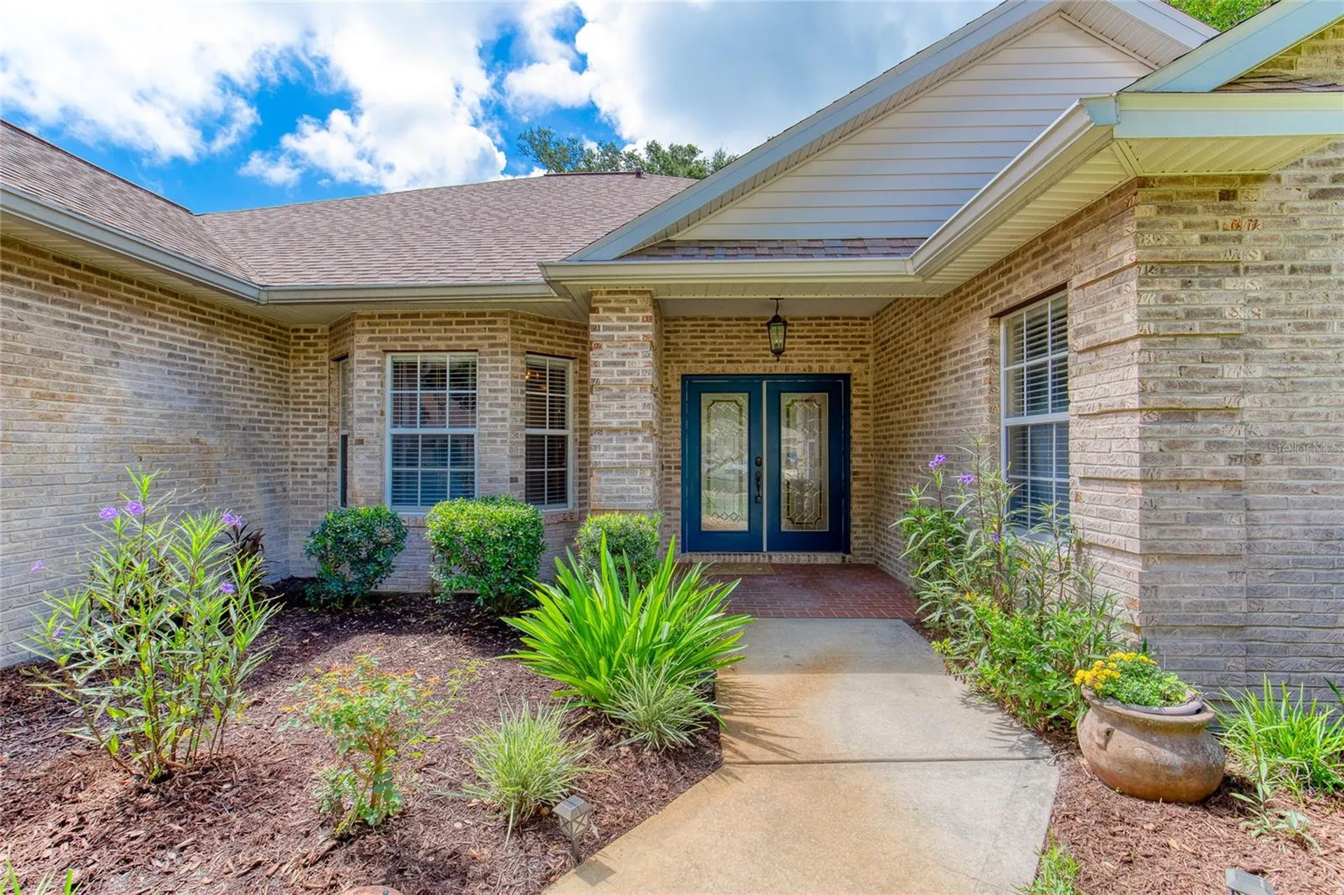 5 Watercliff Lane Ormond Beach FL 32174