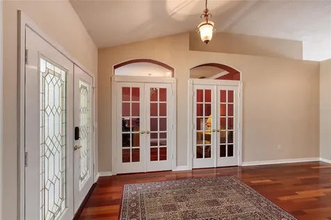 5 Watercliff Lane Ormond Beach FL 32174
