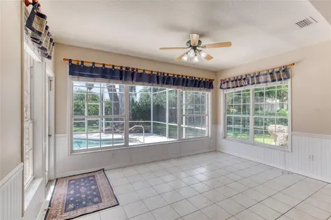 5 Watercliff Lane Ormond Beach FL 32174