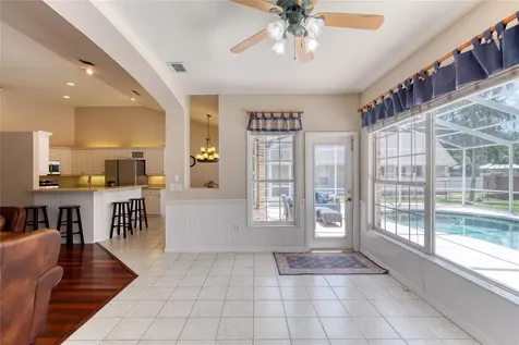 5 Watercliff Lane Ormond Beach FL 32174