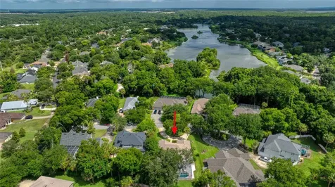5 Watercliff Lane Ormond Beach FL 32174