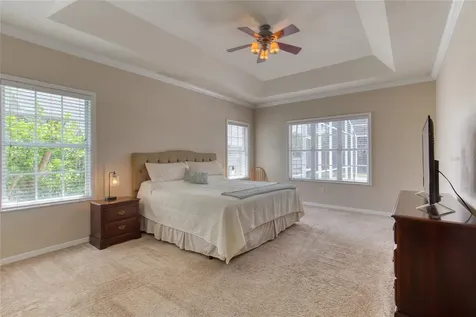 5 Watercliff Lane Ormond Beach FL 32174