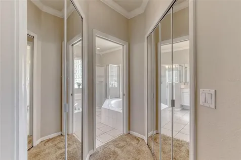 5 Watercliff Lane Ormond Beach FL 32174