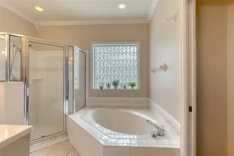 5 Watercliff Lane Ormond Beach FL 32174