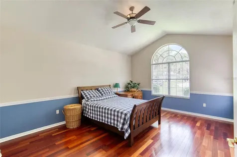 5 Watercliff Lane Ormond Beach FL 32174