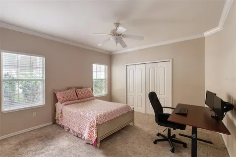 5 Watercliff Lane Ormond Beach FL 32174