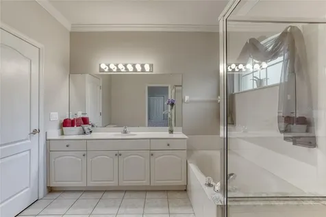 5 Watercliff Lane Ormond Beach FL 32174