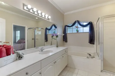 5 Watercliff Lane Ormond Beach FL 32174