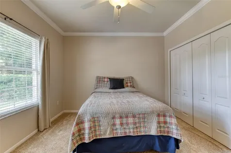 5 Watercliff Lane Ormond Beach FL 32174