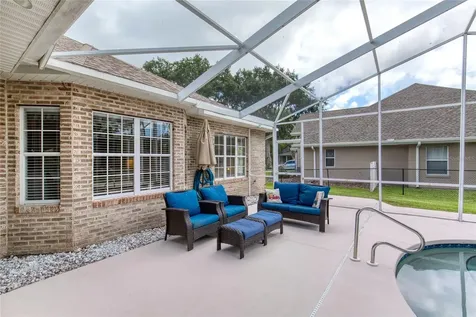5 Watercliff Lane Ormond Beach FL 32174