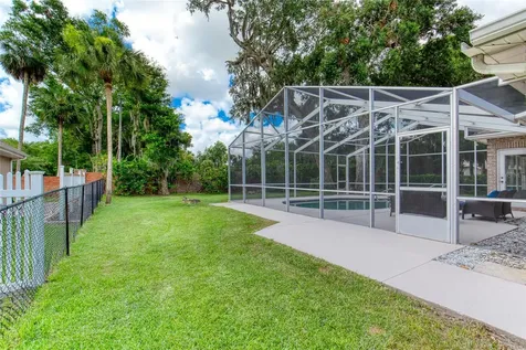 5 Watercliff Lane Ormond Beach FL 32174