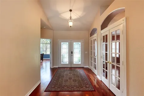 5 Watercliff Lane Ormond Beach FL 32174