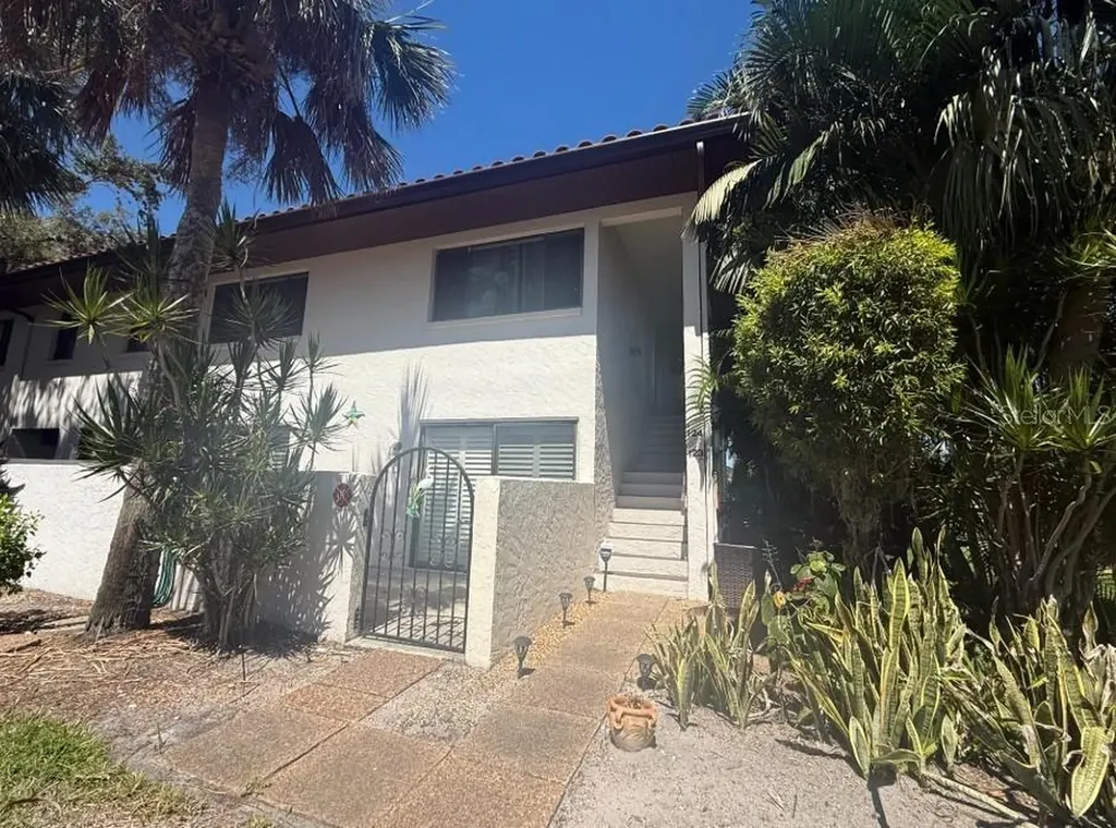 3500 El Conquistador Parkway Bradenton FL 34210