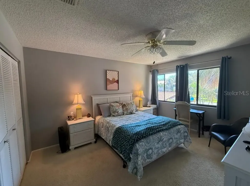 3500 El Conquistador Parkway Bradenton FL 34210