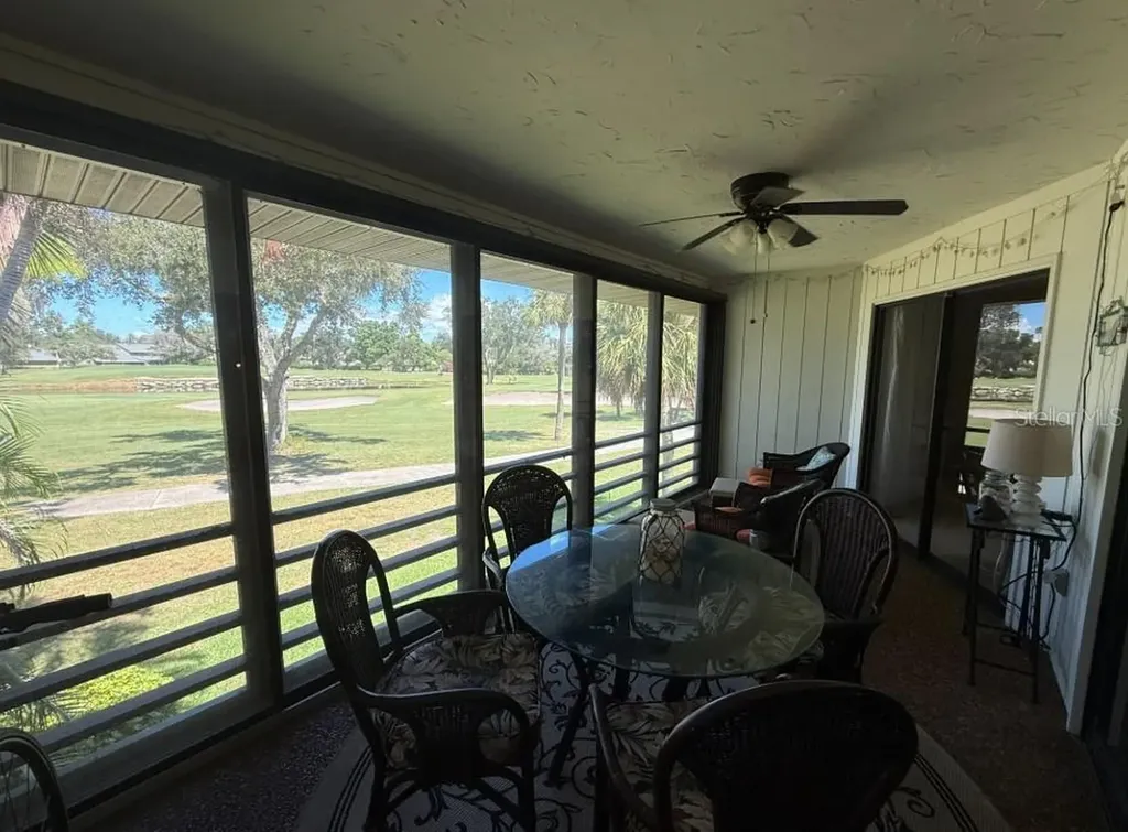 3500 El Conquistador Parkway Bradenton FL 34210