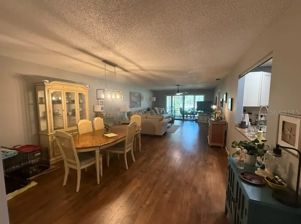 3500 El Conquistador Parkway Bradenton FL 34210