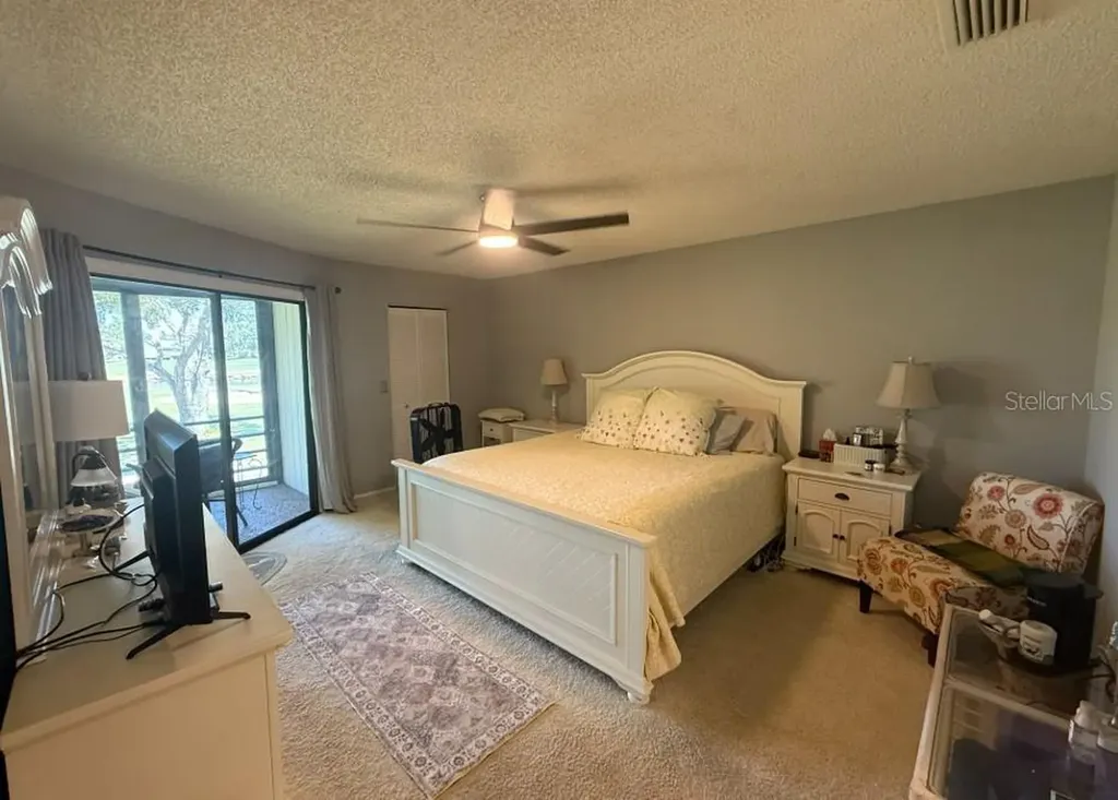 3500 El Conquistador Parkway Bradenton FL 34210