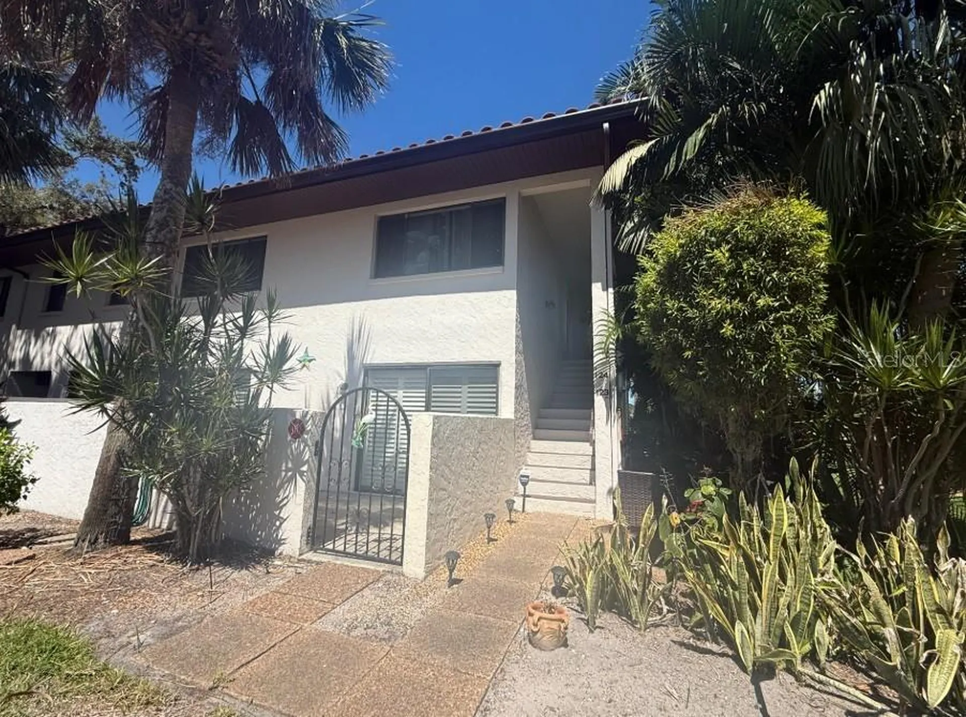 3500 El Conquistador Parkway Bradenton FL 34210