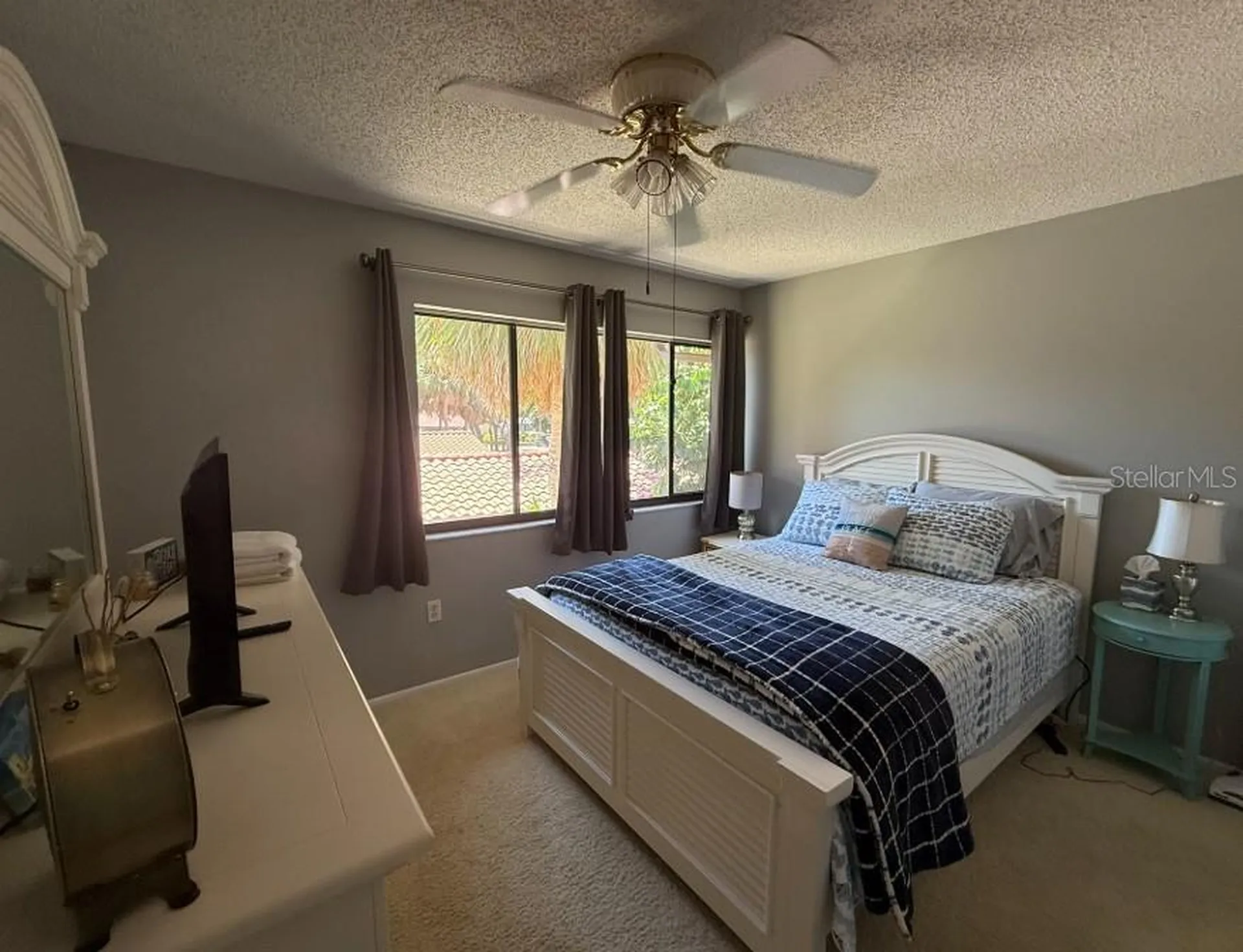 3500 El Conquistador Parkway Bradenton FL 34210