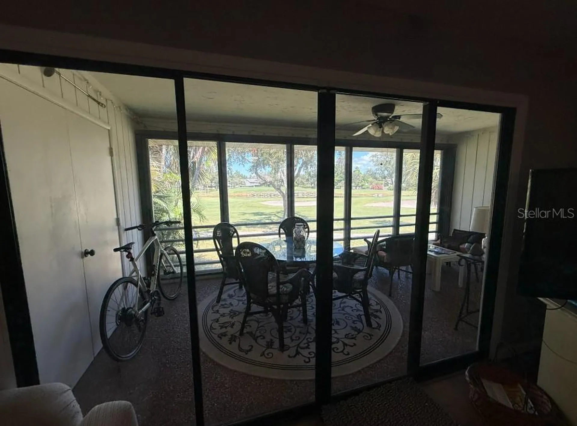 3500 El Conquistador Parkway Bradenton FL 34210
