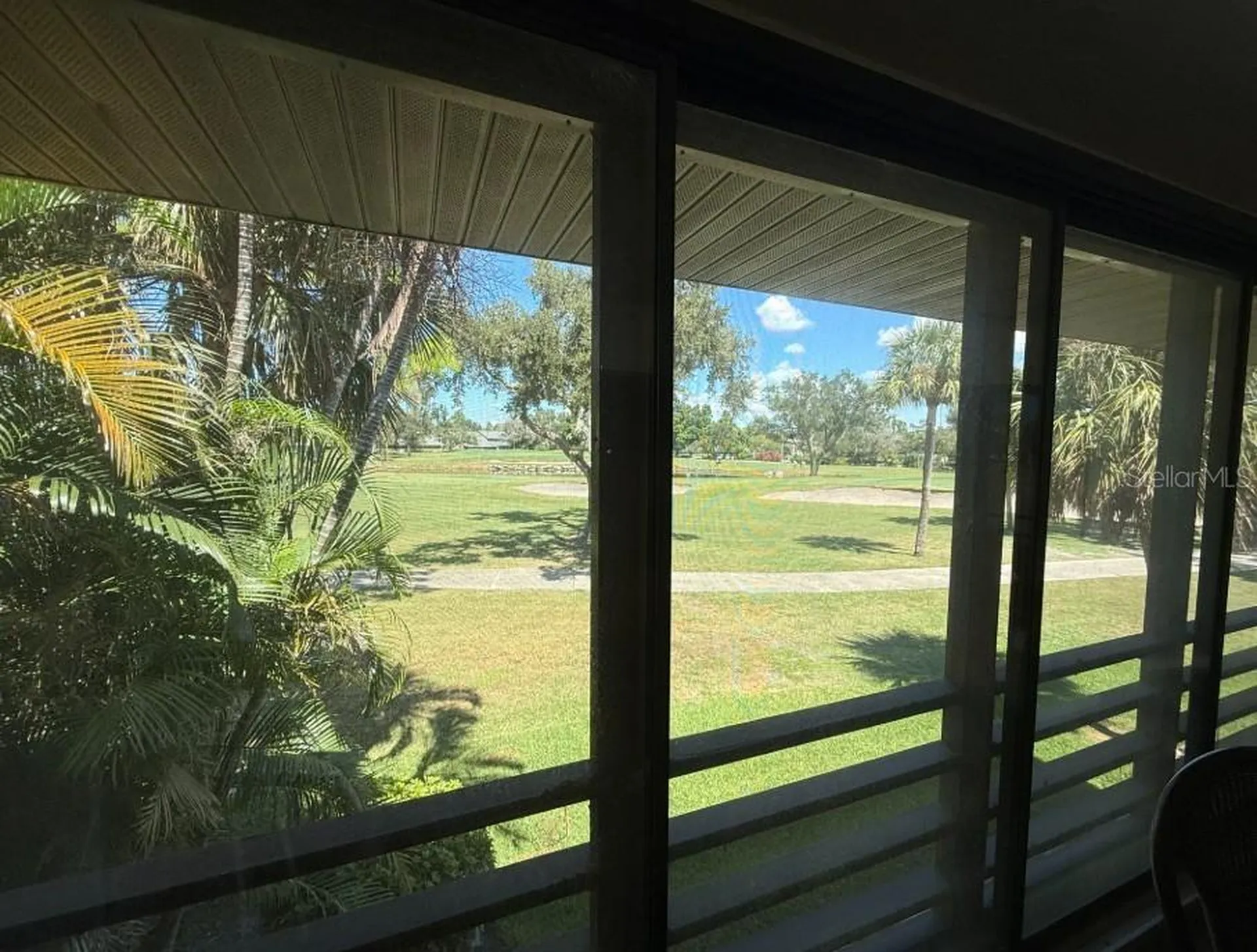3500 El Conquistador Parkway Bradenton FL 34210