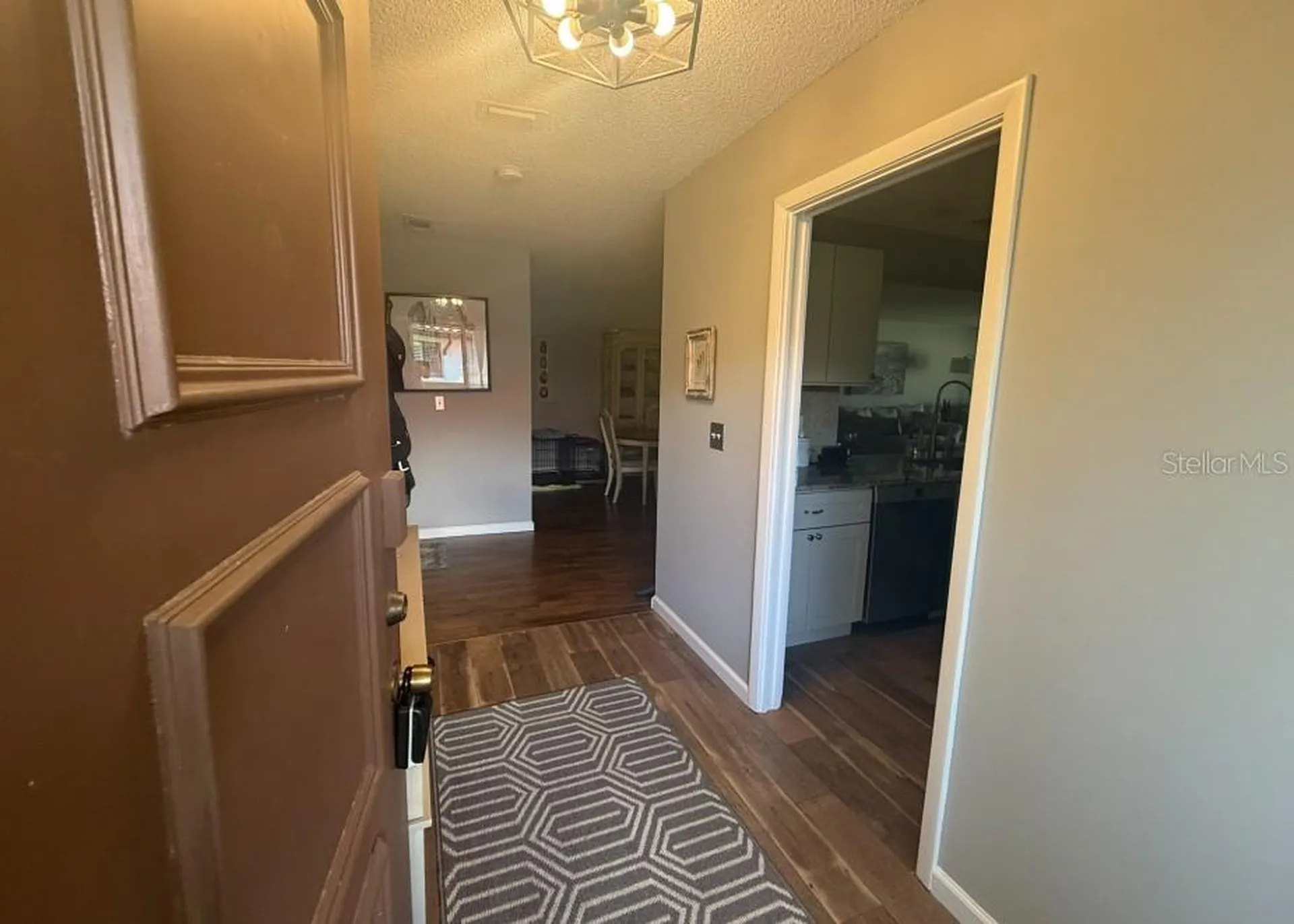 3500 El Conquistador Parkway Bradenton FL 34210