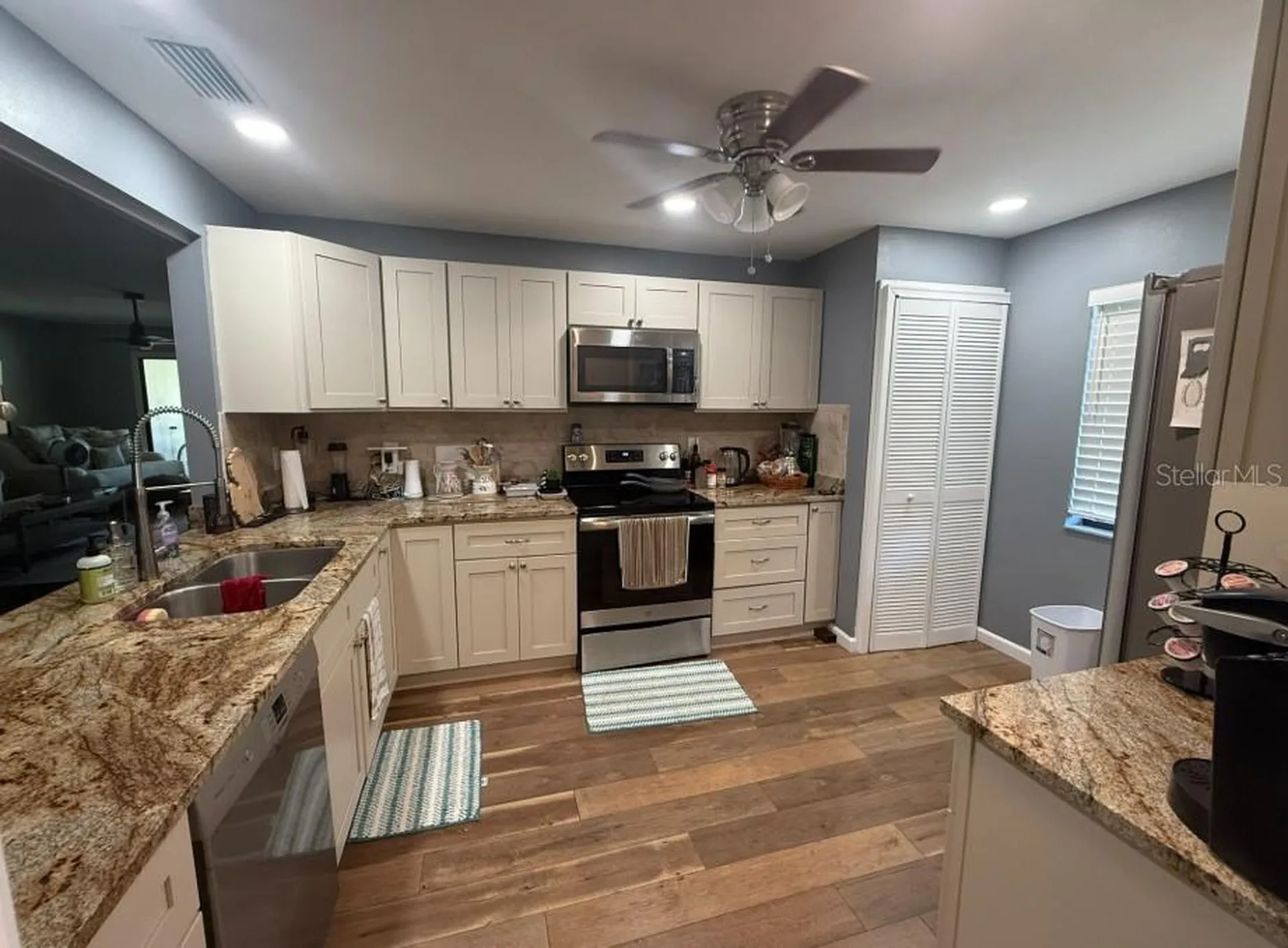 3500 El Conquistador Parkway Bradenton FL 34210