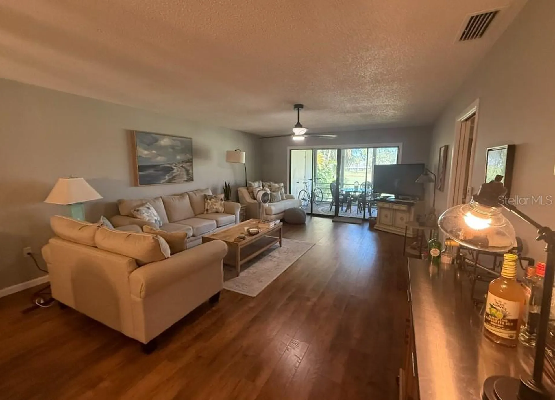 3500 El Conquistador Parkway Bradenton FL 34210