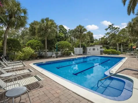 3500 El Conquistador Parkway Bradenton FL 34210