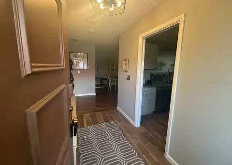 3500 El Conquistador Parkway Bradenton FL 34210