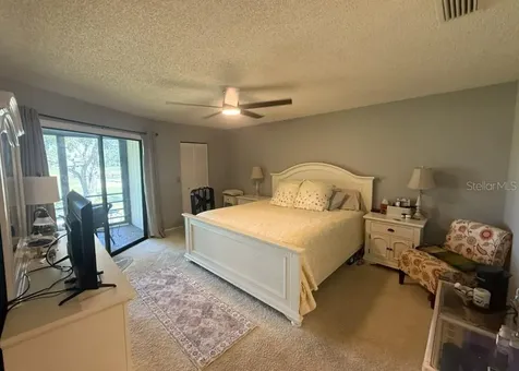 3500 El Conquistador Parkway Bradenton FL 34210