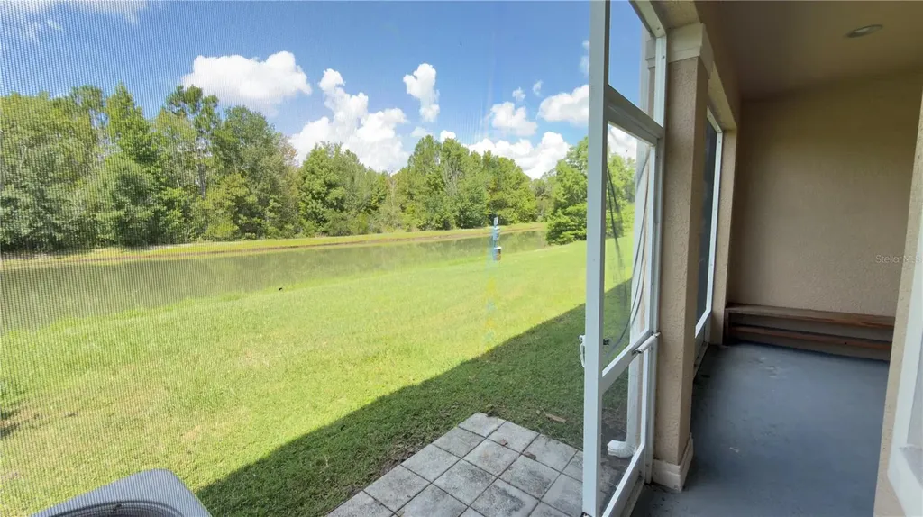 26904 Juniper Bay Drive Wesley Chapel FL 33544