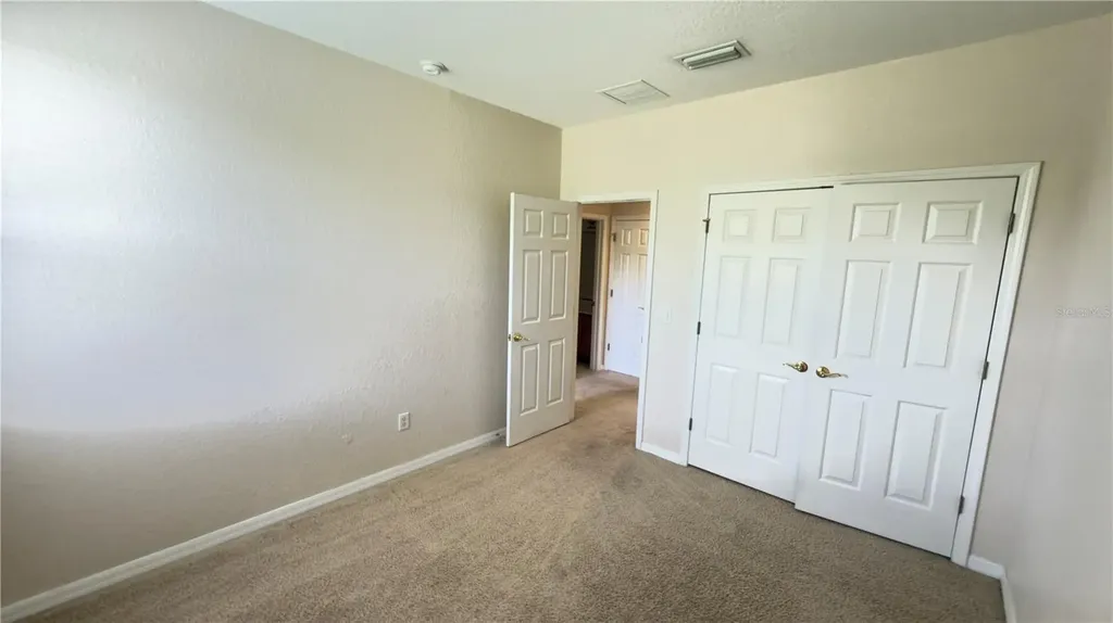 26904 Juniper Bay Drive Wesley Chapel FL 33544