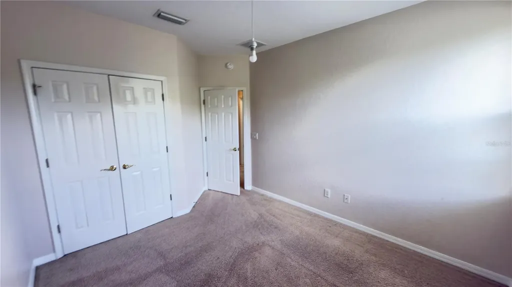 26904 Juniper Bay Drive Wesley Chapel FL 33544
