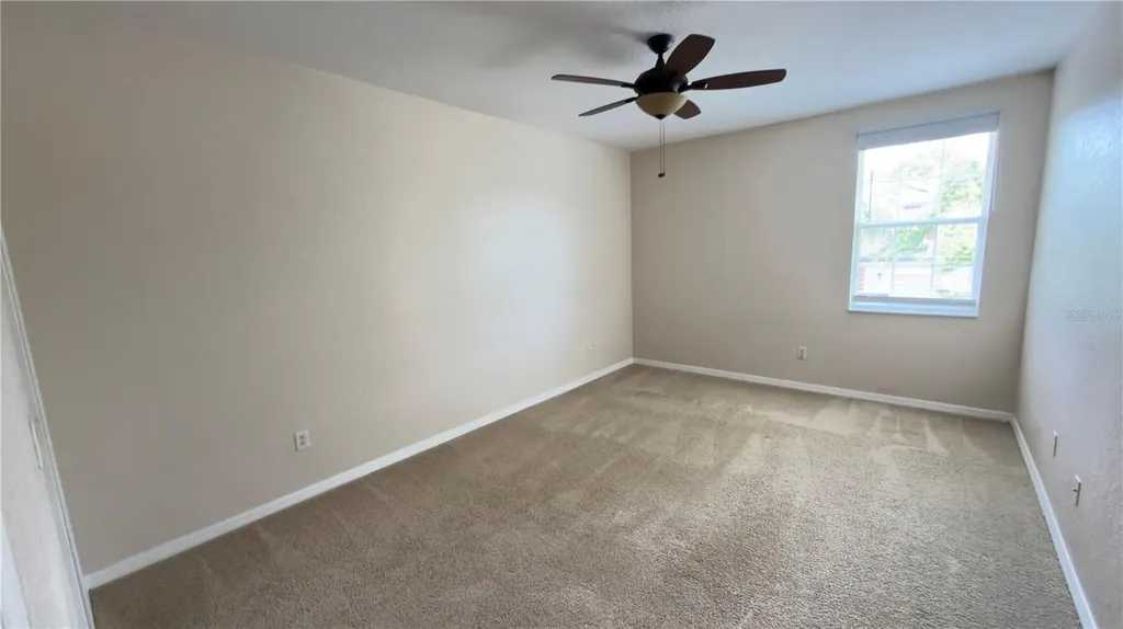 26904 Juniper Bay Drive Wesley Chapel FL 33544