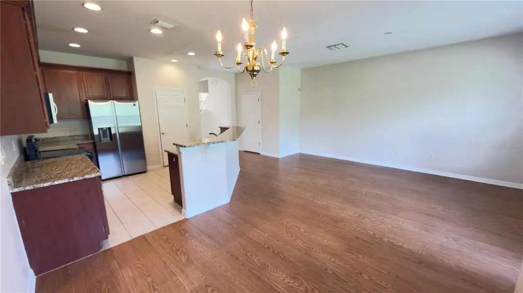 26904 Juniper Bay Drive Wesley Chapel FL 33544