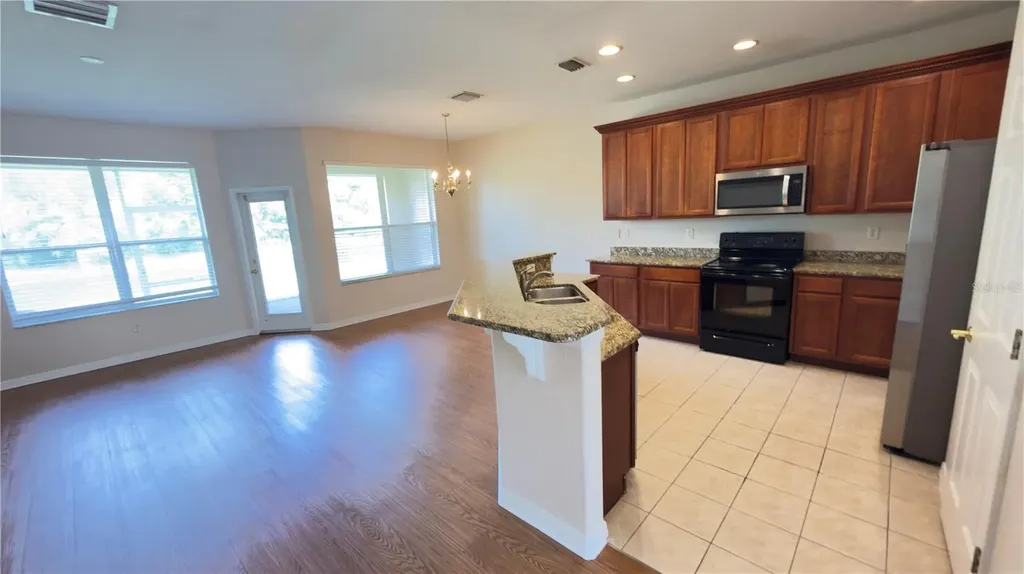 26904 Juniper Bay Drive Wesley Chapel FL 33544