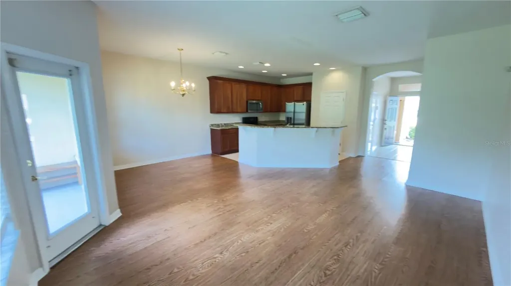26904 Juniper Bay Drive Wesley Chapel FL 33544