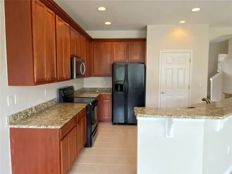 26904 Juniper Bay Drive Wesley Chapel FL 33544