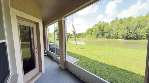 26904 Juniper Bay Drive Wesley Chapel FL 33544