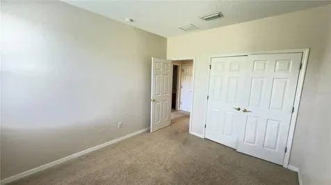 26904 Juniper Bay Drive Wesley Chapel FL 33544