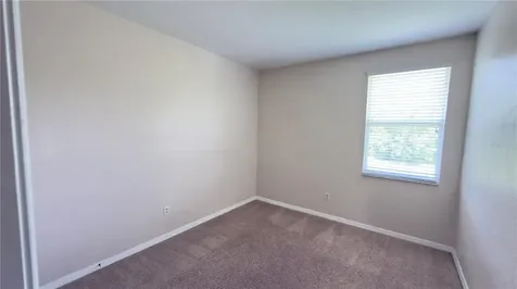 26904 Juniper Bay Drive Wesley Chapel FL 33544