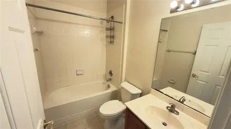 26904 Juniper Bay Drive Wesley Chapel FL 33544