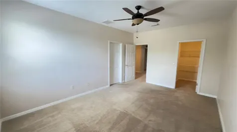 26904 Juniper Bay Drive Wesley Chapel FL 33544