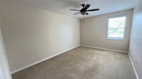 26904 Juniper Bay Drive Wesley Chapel FL 33544
