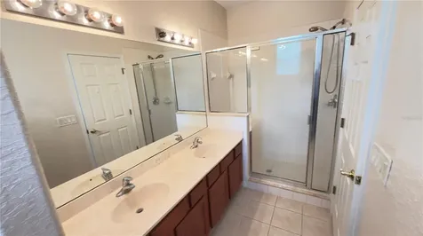26904 Juniper Bay Drive Wesley Chapel FL 33544