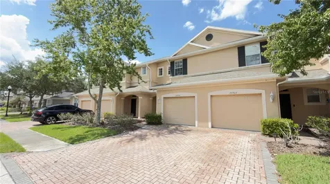 26904 Juniper Bay Drive Wesley Chapel FL 33544