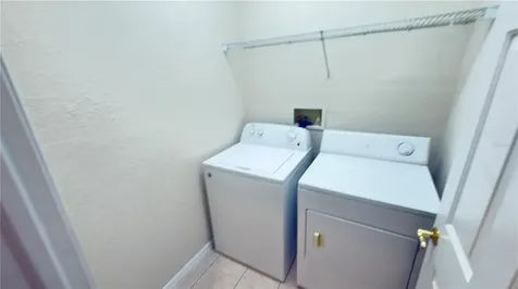 26904 Juniper Bay Drive Wesley Chapel FL 33544