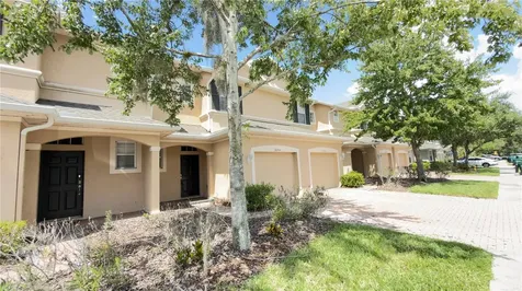 26904 Juniper Bay Drive Wesley Chapel FL 33544