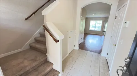 26904 Juniper Bay Drive Wesley Chapel FL 33544
